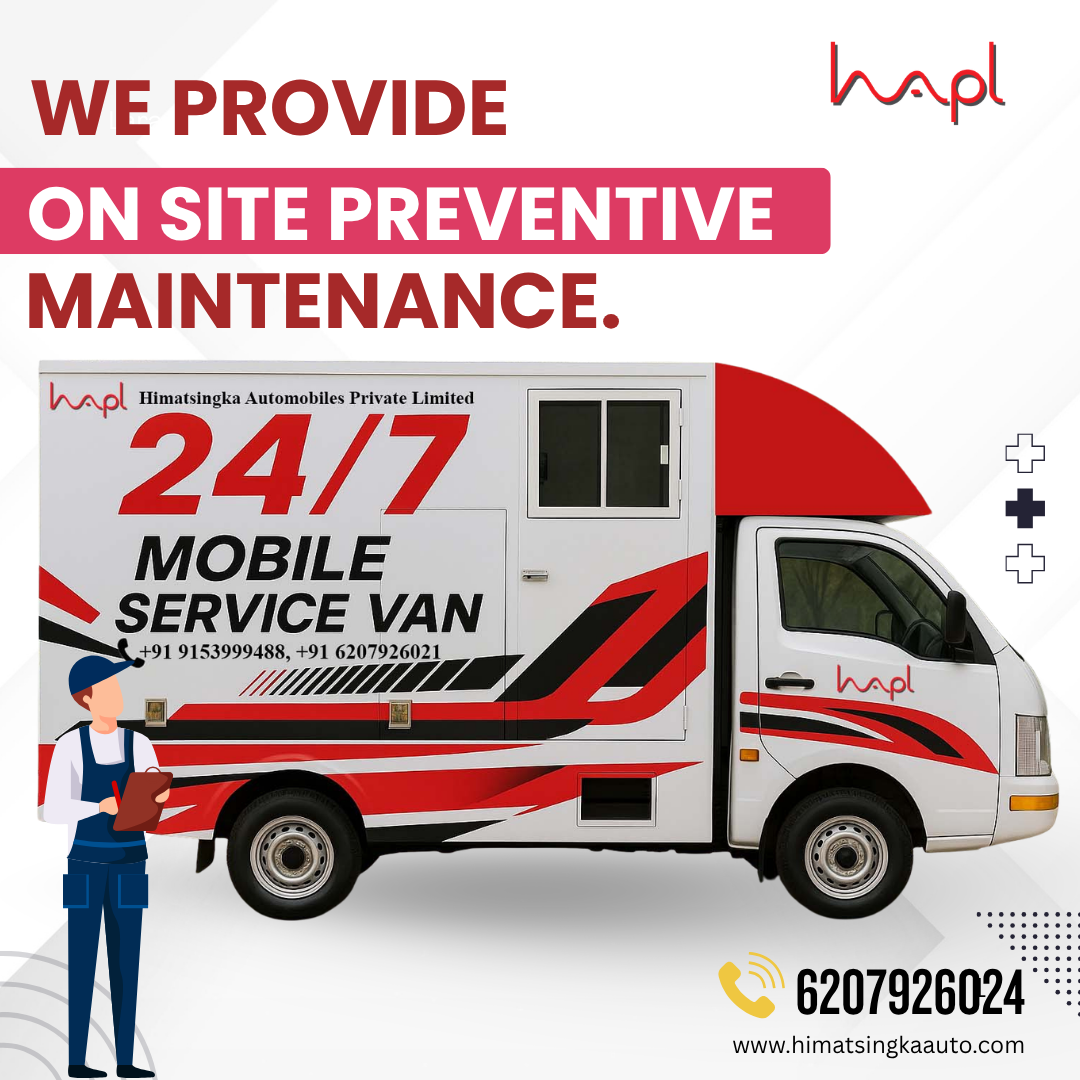 Hapl (14) — Social Media design by Abhijit